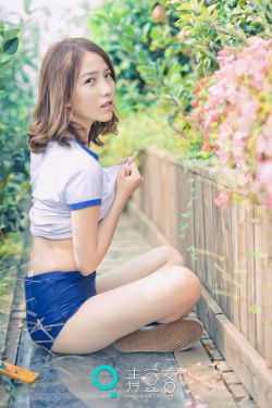 美女被艹在线观看