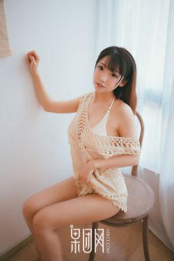 女人的选择hd