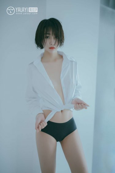 男女爱爱