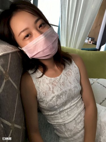 催眠语冰莹莹为冰奴莹奴