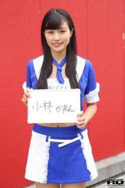 海贼王娜美鱼人岛h本子