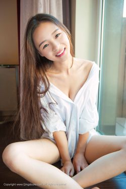 小小飞虎队