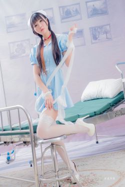 教师情事